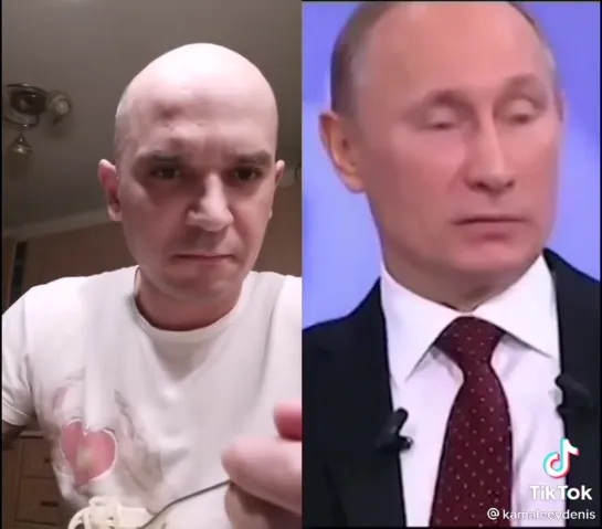 Лапша 🤣🤣🤣