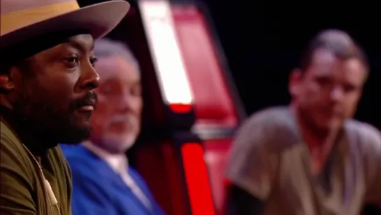 The Voice UK - 6x12 - ENG HD