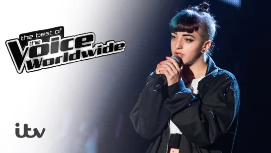 The Best of the Voice Worldwide | 1x06