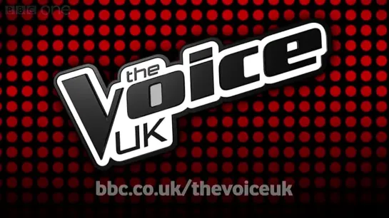 Ana Matronic - Join Team Jessie! (The Voice UK 2012)