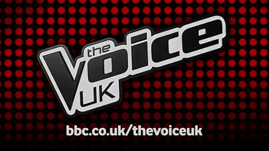 Paloma Faith - Join Team Danny! (The Voice UK 2012)