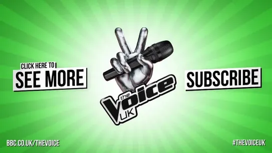 Episode 10 & 11 Preview: The Knockouts (The Voice UK 2015)