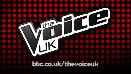 Jessie J Vs The Clock - The Voice UK - BBC One