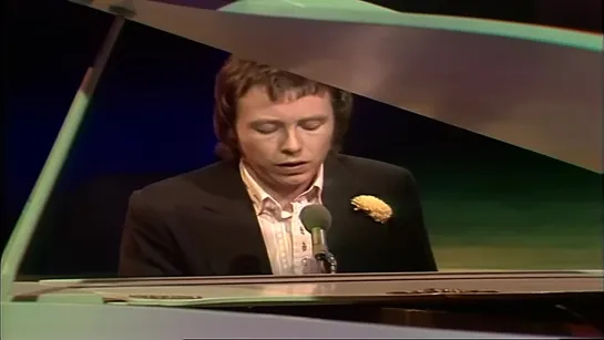 Peter Skellern - You're A Lady