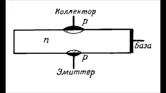 Мощные транзисторы (Транзистор- это просто 14)