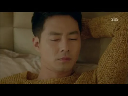 [TV] That Winter, The Wind Blows.8 [130306]