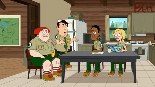 Чёрный_юмор_в_мультиках._Бриклберри__Brickleberry___3_22082023175051_MPEG-4 (720p).mp4