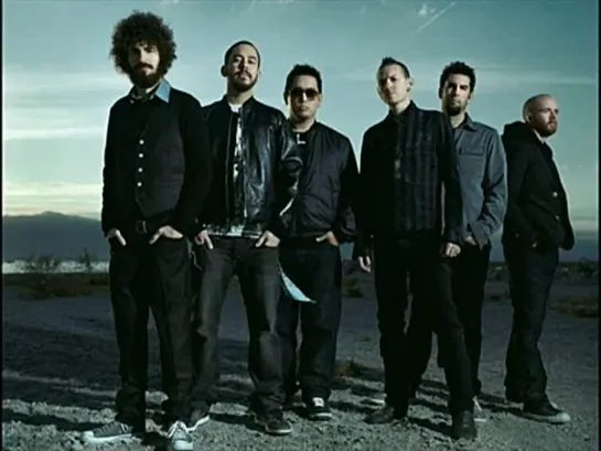 Linkin_Park_-_Shadow_of_the_day__Blake_Jarrell_Remix__29062023083545_MPEG-4 (360p).mp4