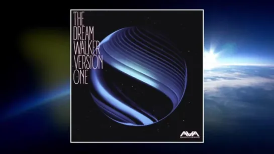 Angels & Airwaves | The Dream Walker: Version One | Full Album