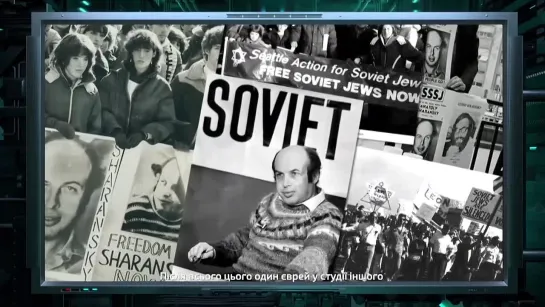 Как Сталин восстал из мертвых в помутненном сознании россиян. ТОП маразмов сталинизма - Телеканал ICTV.mp4