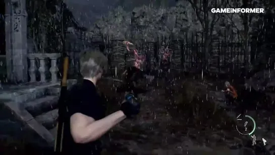 Resident Evil 4 Remake   Xbox Community (1080p).mp4