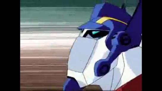 transformers animated 1 сезон 1 серия www.megomult.ru