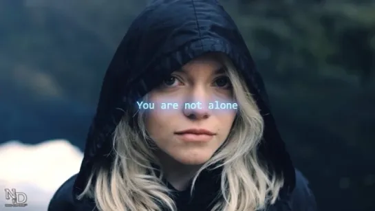 Alan Walker - Alone (Official Video)