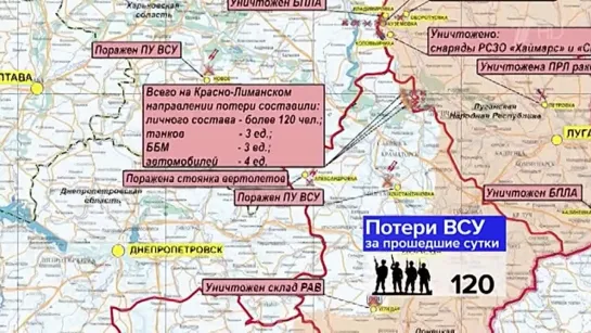 КИЕВСКИЕ БОЕВИКИ НЕ ПРЕКРАЩАЮТ МАССИРОВАННЫЕ ОБСТРЕЛЫ ТЕРРИТОРИИ ДНР.