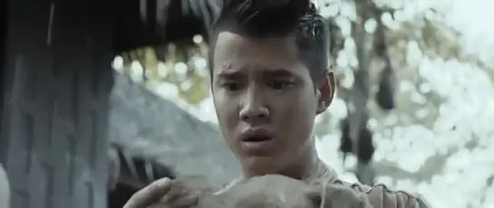 Пи Мак / Pee Mak Phra Khanong (Таиланд, 2013 год, фильм)