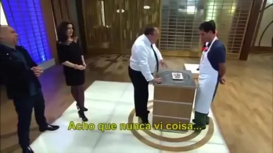 V&amp;iacute;deo exclu&amp;iacute;do do felca de Masterchefсекса сучками заглотнула озабоченная извращенка развлекаются азиатски