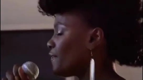 Noisettes - Atticus [live]