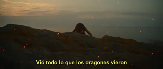 ON DRAKON (2015)