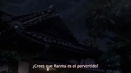 Ranma 1/2 (2011)