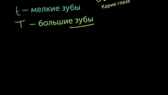 Развлечение с решёткой Пеннетта