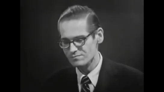 Some Day My Prince Will Come - Bill Evans Trio - Live 1965