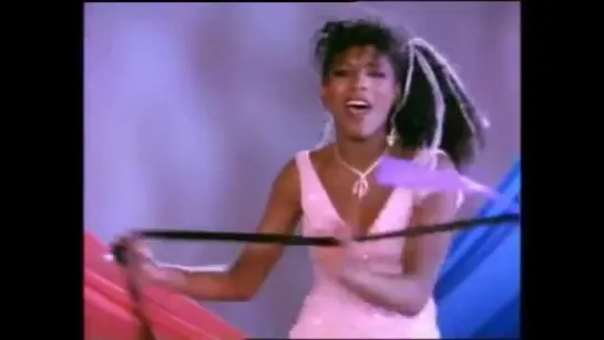 Sinitta - Toy Boy