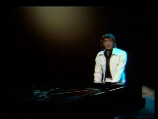 Barry Manilow - Mandy