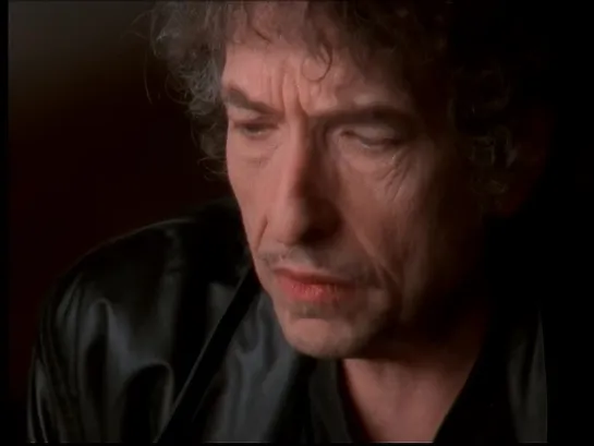 Bob Dylan — With God On Our Side 2 • No Direction Home. A Martin Scorsese Picture