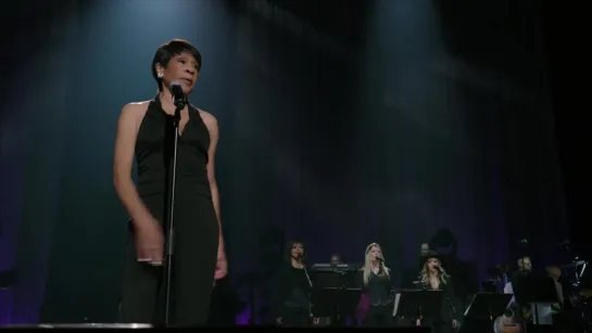 Bettye Lavette - In My Secret Life