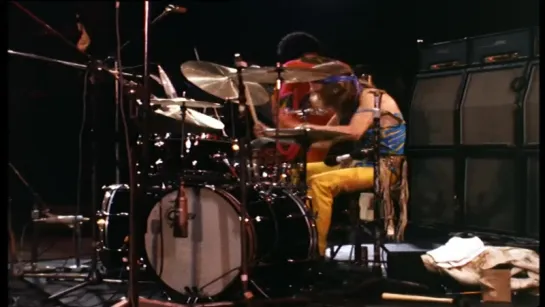 06 Jimi Hendrix – Machine Gun – Blue Wild Angel Jimi Hendrix Live At The Isle Of Wight