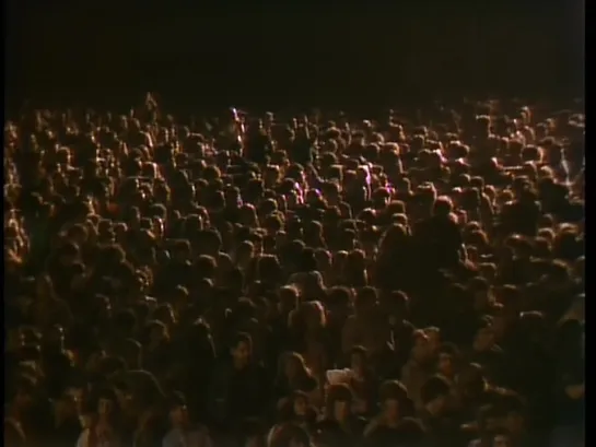 Simon And Garfunkel — Kodachrome - Maybellene • The Concert In Central Park