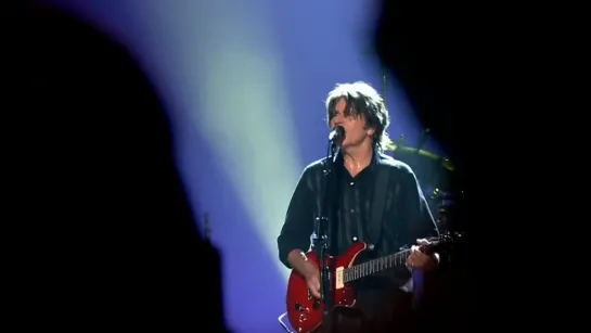 John Fogerty — Sweet Hitch Hiker • The Long Road Home - In Concert