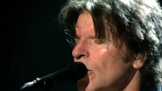 John Fogerty — Deja Vu (All Over Again) • The Long Road Home - In Concert