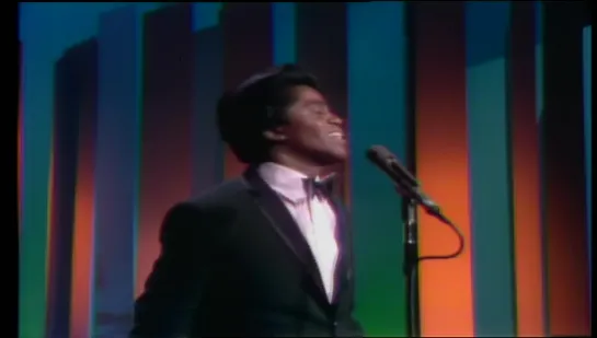 James Brown – Papas Got A Brand New Bag / I Feel God – Fabulous Females  Bad Boys Of Rock N Roll