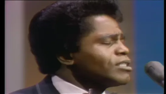 James Brown – Papas Got A Brand New Bag / I Got You (I Feel Good)