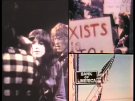 Jefferson Airplane — Volunteers • Fly Jefferson Airplane