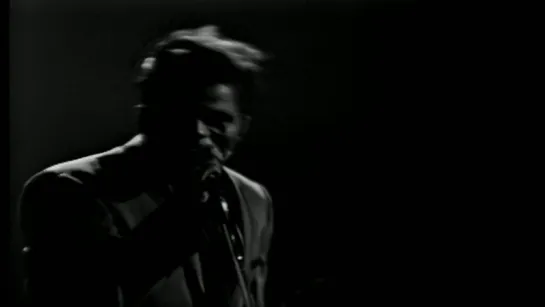 James Brown – Get It Together – Live At The Boston Garden April 5, 1968