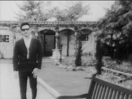 Roy Orbison – Oh, Pretty Woman (1964)