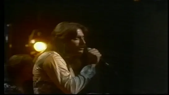 Three Dog Night — Til The World Ends • The Music Age