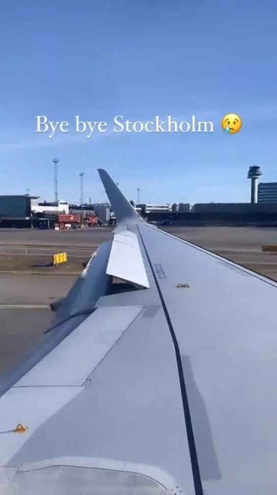 "ABBA Voyage", Stockholm, 2022 11