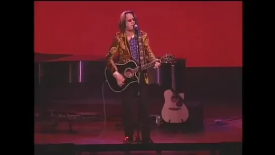 Todd Rundgren (2005)