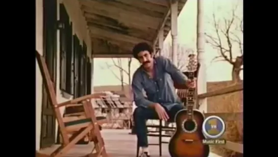 Jim Croce (1997)