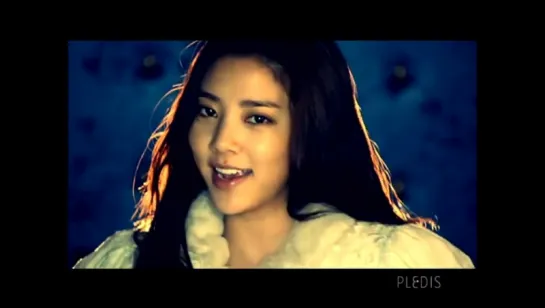 Son Dam Bi - Queen