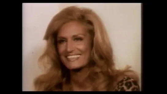 Dalida  - A propos du Disco (1978)