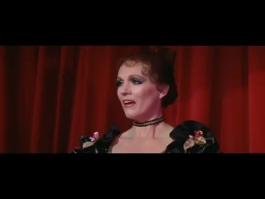 Виктор-Виктория / Victor-Victoria 1982