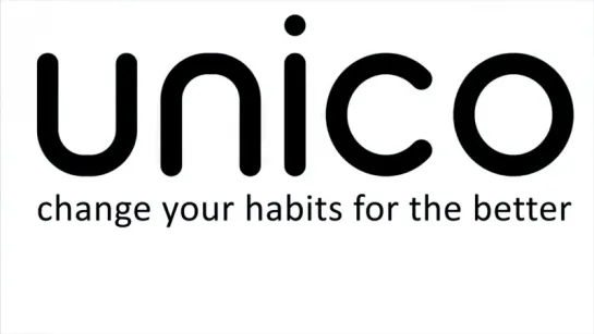 [Unico™ smartbrush]