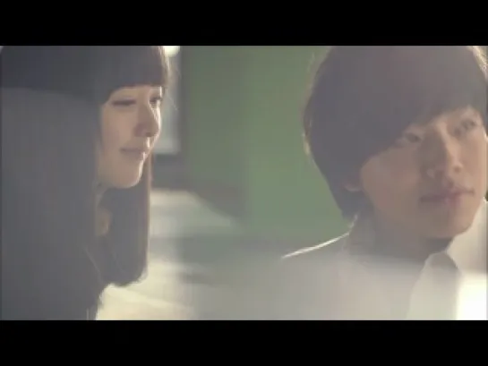 [MV] K.Will - I Need You (ft. Bora)