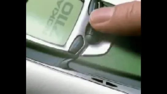 NOKIA 7110