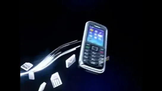 NOKIA 6233