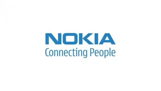 NOKIA N8 - COMMERCIAL